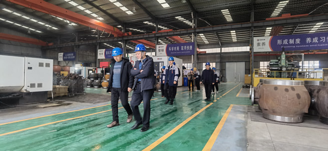 微信图片_202302101115147.jpg 微信图片_202302101115147.jpg